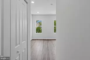 2615 Monument St, Baltimore, MD 21205 - Photo 11