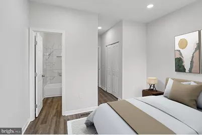 2615 Monument St, Baltimore, MD 21205 - Photo 27