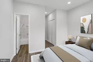 2615 Monument St, Baltimore, MD 21205 - Photo 27