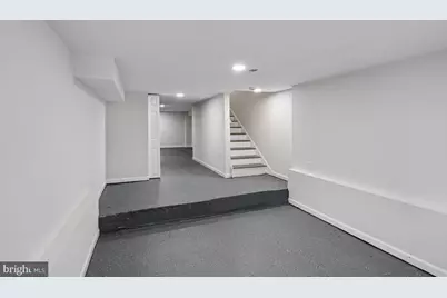 2615 Monument St, Baltimore, MD 21205 - Photo 29