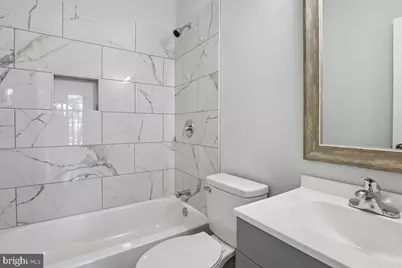 2615 Monument St, Baltimore, MD 21205 - Photo 13