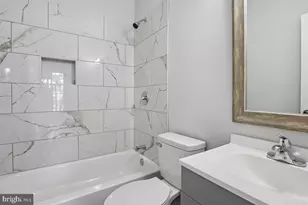 2615 Monument St, Baltimore, MD 21205 - Photo 13