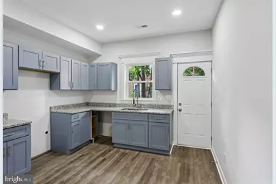 2615 Monument St, Baltimore, MD 21205 - Photo 7