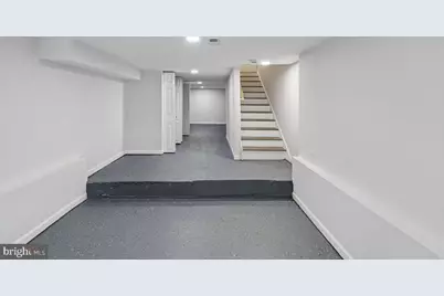 2615 Monument St, Baltimore, MD 21205 - Photo 17