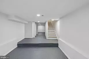 2615 Monument St, Baltimore, MD 21205 - Photo 17