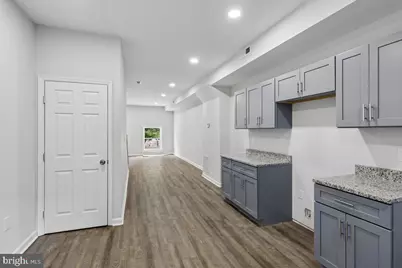 2615 Monument St, Baltimore, MD 21205 - Photo 5