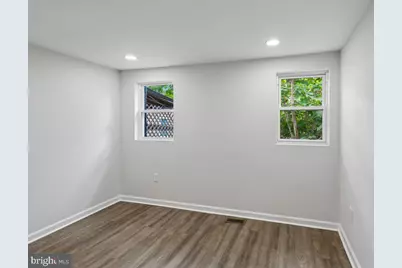 2615 Monument St, Baltimore, MD 21205 - Photo 9