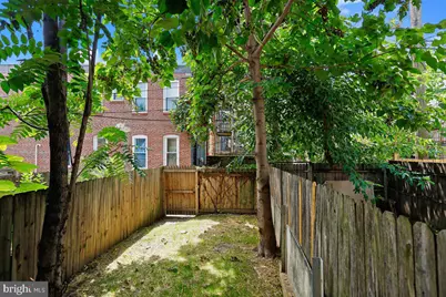 2615 Monument St, Baltimore, MD 21205 - Photo 23