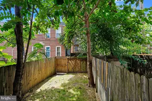 2615 Monument St, Baltimore, MD 21205 - Photo 23