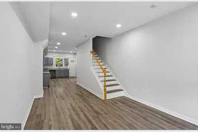 2615 Monument St, Baltimore, MD 21205 - Photo 3