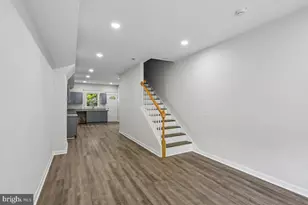 2615 Monument St, Baltimore, MD 21205 - Photo 3