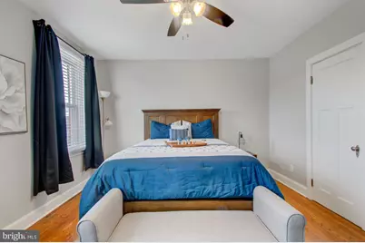 310 Elrino Street, Baltimore, MD 21224 - Photo 21