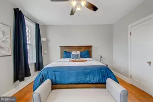 310 Elrino St, Baltimore, MD 21224 - Photo 21