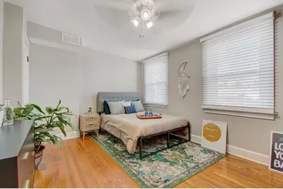 310 Elrino Street, Baltimore, MD 21224 - Photo 29