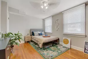 310 Elrino St, Baltimore, MD 21224 - Photo 29