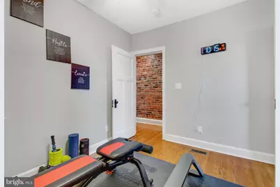 310 Elrino Street, Baltimore, MD 21224 - Photo 27