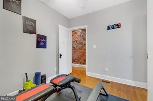 310 Elrino St, Baltimore, MD 21224 - Photo 27