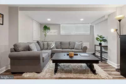 310 Elrino Street, Baltimore, MD 21224 - Photo 43