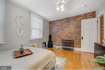 310 Elrino Street, Baltimore, MD 21224 - Photo 33