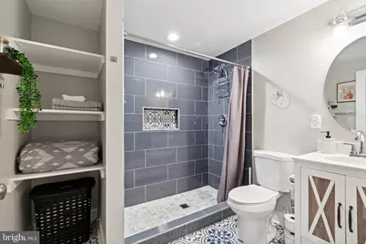 310 Elrino Street, Baltimore, MD 21224 - Photo 45