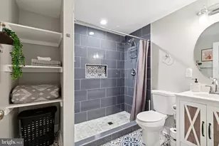 310 Elrino St, Baltimore, MD 21224 - Photo 45