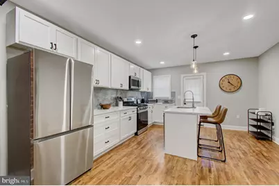 310 Elrino Street, Baltimore, MD 21224 - Photo 11
