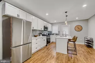 310 Elrino St, Baltimore, MD 21224 - Photo 11