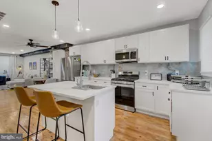 310 Elrino St, Baltimore, MD 21224 - Photo 13