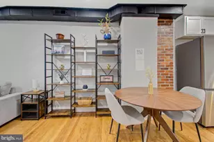 310 Elrino St, Baltimore, MD 21224 - Photo 9