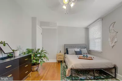 310 Elrino Street, Baltimore, MD 21224 - Photo 31