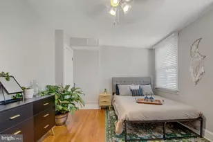 310 Elrino St, Baltimore, MD 21224 - Photo 31