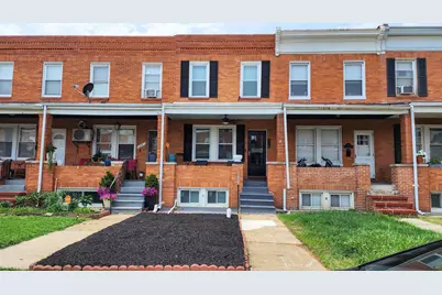 310 Elrino Street, Baltimore, MD 21224 - Photo 1