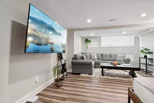 310 Elrino St, Baltimore, MD 21224 - Photo 37