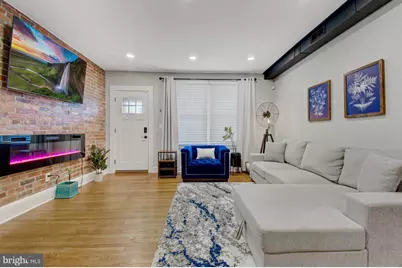310 Elrino Street, Baltimore, MD 21224 - Photo 7