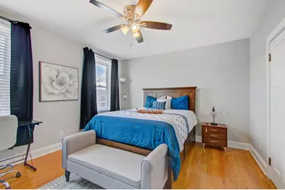 310 Elrino Street, Baltimore, MD 21224 - Photo 19
