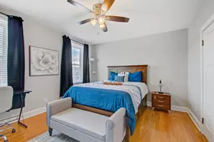 310 Elrino St, Baltimore, MD 21224 - Photo 19