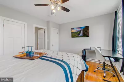 310 Elrino Street, Baltimore, MD 21224 - Photo 23