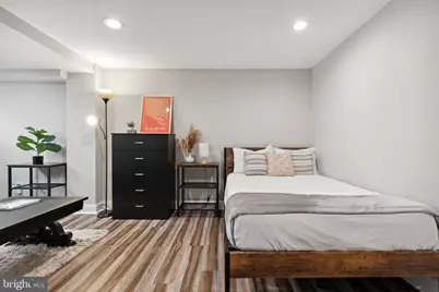 310 Elrino Street, Baltimore, MD 21224 - Photo 39