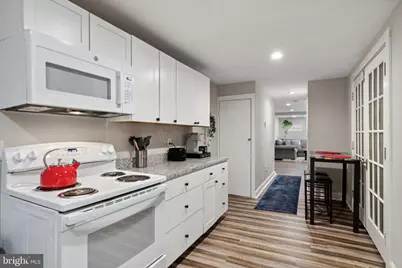 310 Elrino Street, Baltimore, MD 21224 - Photo 47