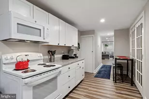 310 Elrino St, Baltimore, MD 21224 - Photo 47