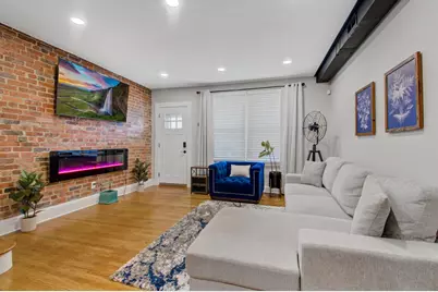 310 Elrino Street, Baltimore, MD 21224 - Photo 3