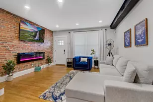 310 Elrino St, Baltimore, MD 21224 - Photo 3