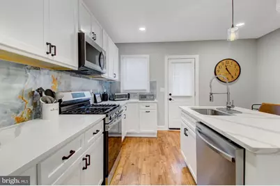 310 Elrino Street, Baltimore, MD 21224 - Photo 15