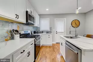 310 Elrino St, Baltimore, MD 21224 - Photo 15