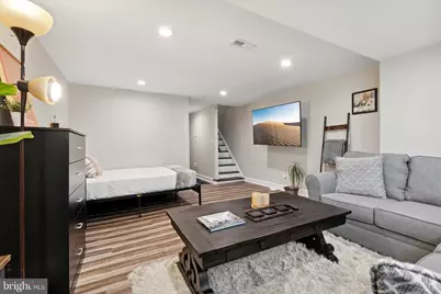 310 Elrino Street, Baltimore, MD 21224 - Photo 41