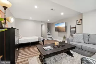 310 Elrino St, Baltimore, MD 21224 - Photo 41