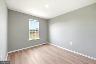 3426 Round Road, Baltimore, MD 21225 - Photo 11