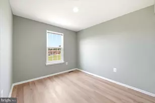 3426 Round Rd, Baltimore, MD 21225 - Photo 11