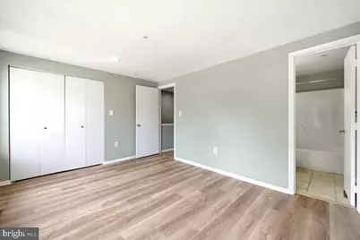 3426 Round Road, Baltimore, MD 21225 - Photo 15