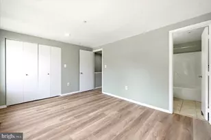 3426 Round Rd, Baltimore, MD 21225 - Photo 15